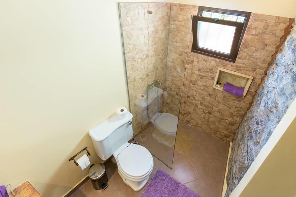 Casa Leonor By Rent2U, Lda Villa Arco da Calheta Kültér fotó