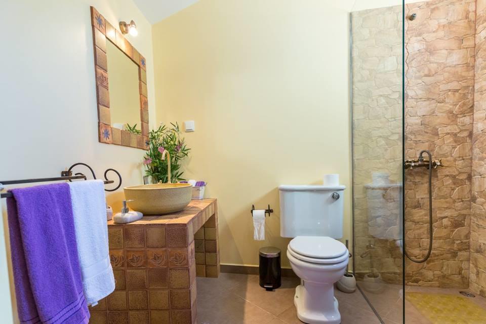 Casa Leonor By Rent2U, Lda Villa Arco da Calheta Kültér fotó